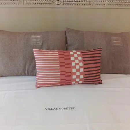 شقة Cosette Marbella 31 2da Linea A De Mar, En Con Wifi Y Ac Portatil. - Es-209-96 بلاتجا ذارو