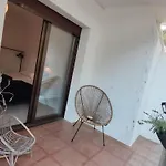 Luminoso Cerca De La Playa En Con Parking Incluido - Es-209-96 Апартаменти Платжа-д'Ару