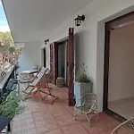 Апартаменти Luminoso Cerca De La Playa En Con Parking Incluido - Es-209-96 *