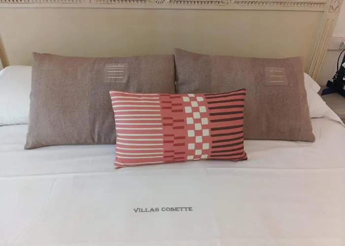 Апартаменты Luminoso Cerca De La Playa En Con Parking Incluido - Es-209-96 Платья-де-Аро